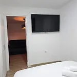 Haven Tenerife *
