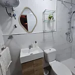Apartman Haven Tenerife Santa Cruz de Tenerife