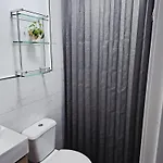 Haven Tenerife סנטה קרוז דה טנריף